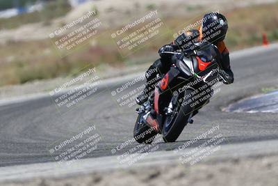 media/Jun-14-2025-Lets Ride (Sat) [[c36d48699a]]/C Group/1240pm (Riverside)/